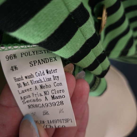 XTAREN BLAZER - Picture 8 of 9